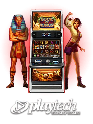 Biểu tượng lá chắn bảo mật của Falconbet