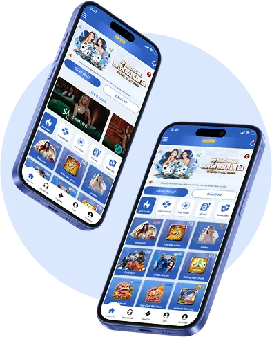 Cược miễn phí và hoàn trả