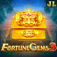 Nổ Hũ Jackpot Lũy Tiến