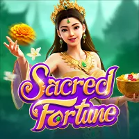 Hình ảnh thị trường rộng lớn và tiềm năng phát triển của Falconbet chính thức