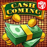 Đội ngũ hỗ trợ khách hàng chuyên nghiệp của Falconbet chính thức