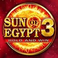 Hình ảnh các nhà cung cấp trò chơi cá cược thể thao và casino