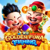 Liên hệ đội ngũ hỗ trợ của Falconbet chính thức để biết về quyền riêng tư