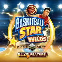 Biểu tượng lá chắn bảo mật của Falconbet chính thức