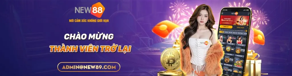 Sự phổ biến của game Nổ Hũ và Bắn Cá tại Falconbet