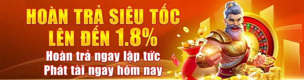 Banner ưu đãi đăng ký thành viên mới Falconbet chính thức 2026