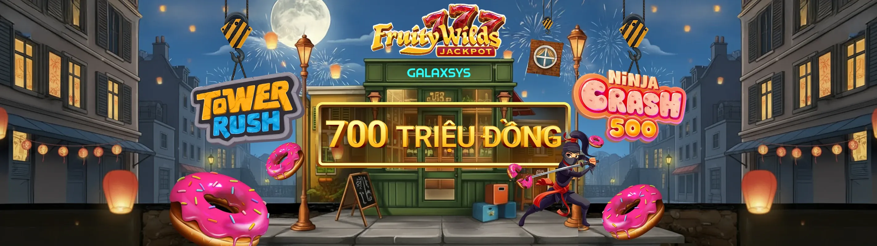 Tổng quan về Falconbet chính thức, nền tảng cá cược trực tuyến uy tín