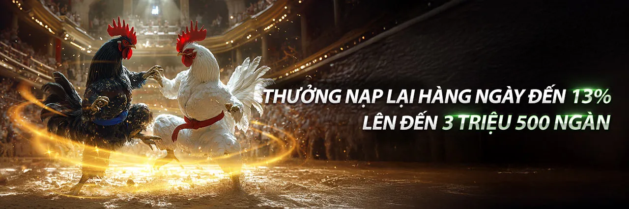 Tổng quan các chương trình khuyến mãi độc quyền tại Falconbet Chính Thức 2026