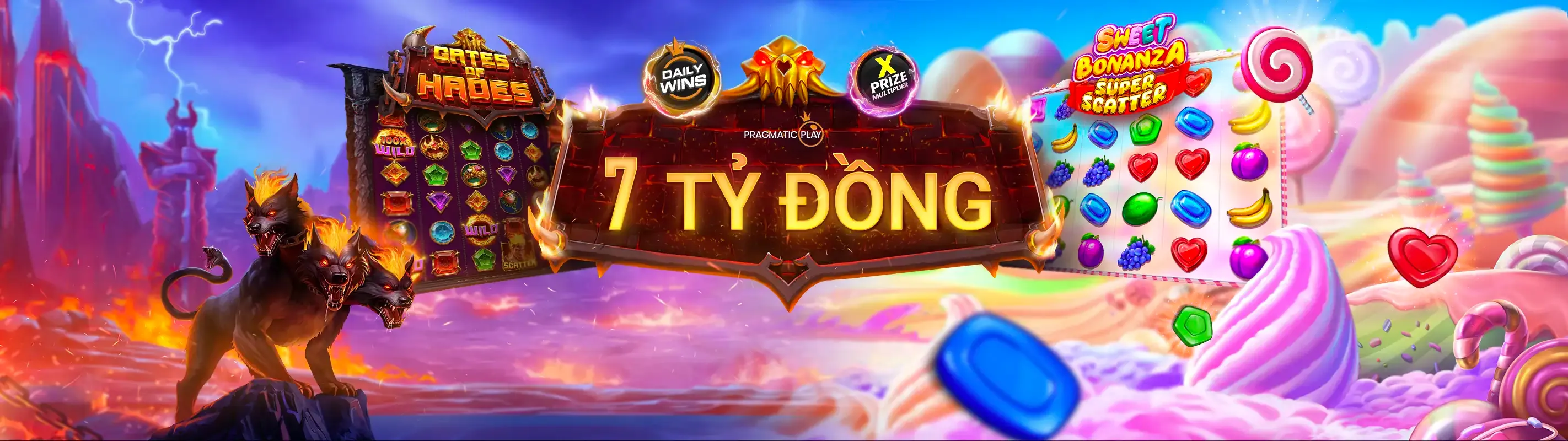 Hình ảnh tổng quan về Falconbet chính thức 2026, thể hiện sự an toàn, uy tín và đa dạng trò chơi cá cược trực tuyến