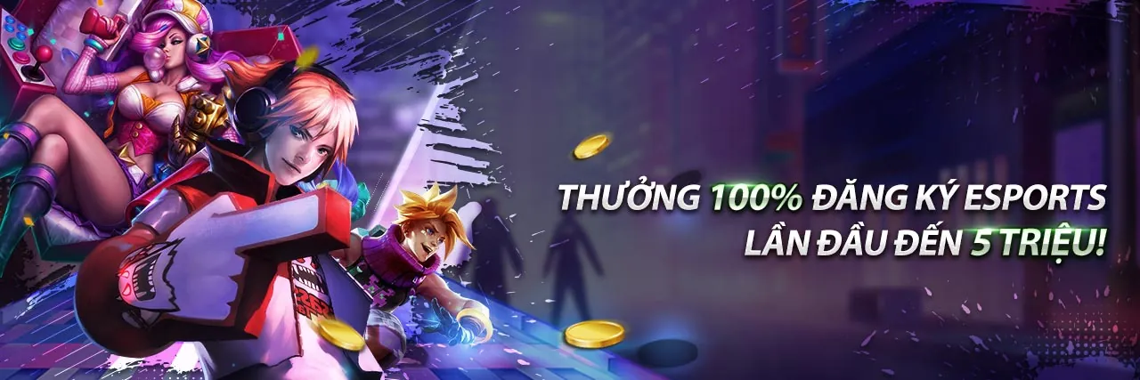 Bắn Cá Falconbet Chính Thức - Đại dương săn thưởng