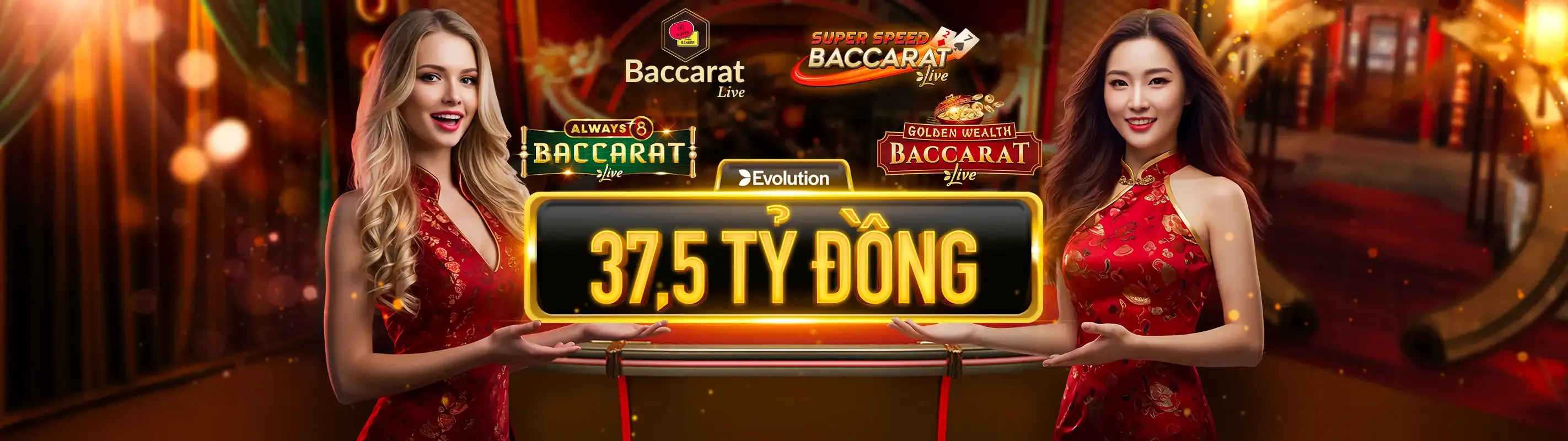 Hình ảnh Chính Sách Bảo Mật của Falconbet Chính Thức