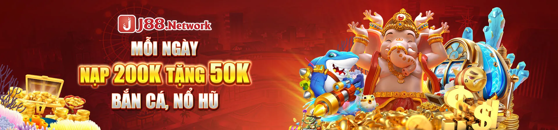 Tham gia Falconbet Chính Thức ngay