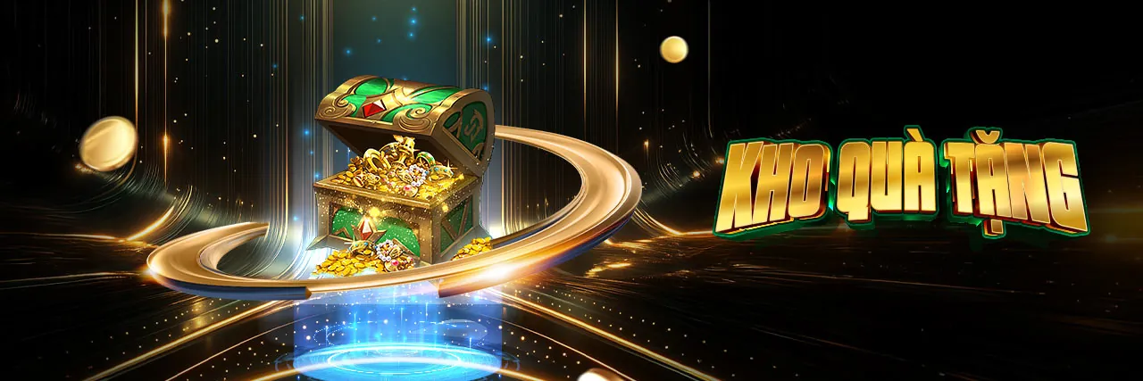Nền tảng cá cược Falconbet chính thức