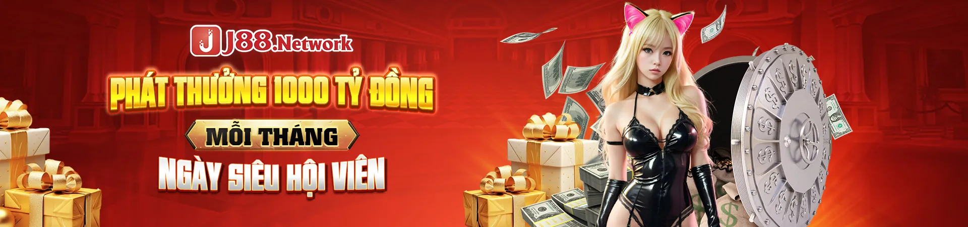 Banner quảng cáo các chương trình khuyến mãi thể thao độc quyền tại Falconbet