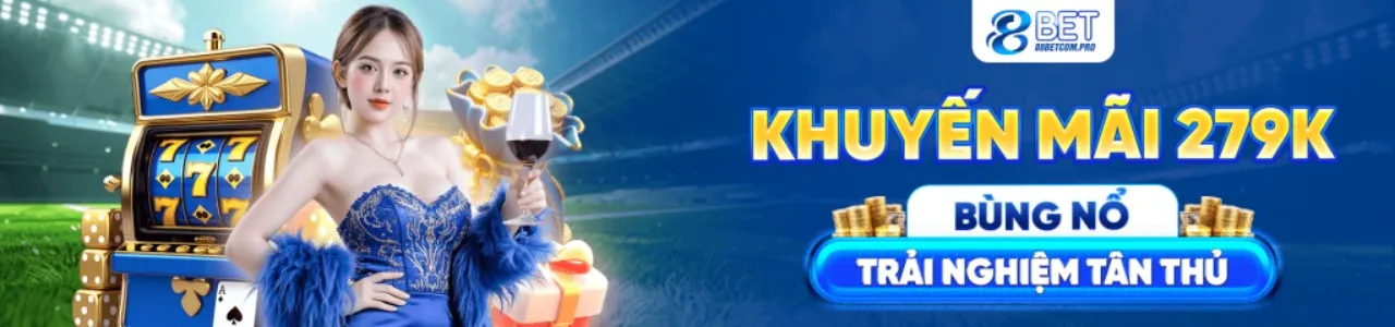 Hình ảnh chiến thắng cá cược thể thao tại Falconbet chính thức