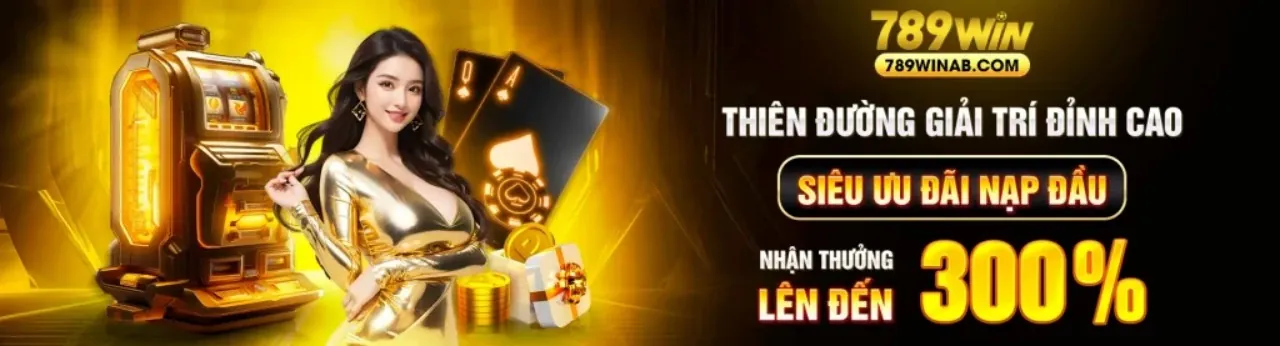 Sòng bạc trực tuyến Falconbet chính thức với các trò chơi casino