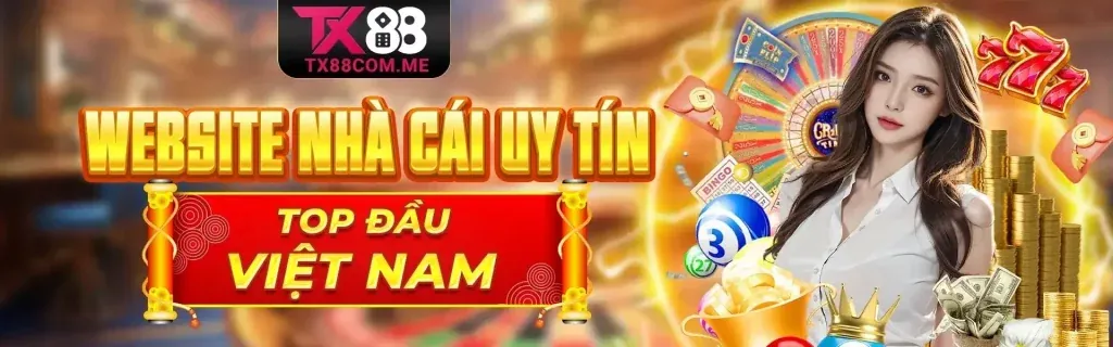 Công nghệ Blockchain trong cá cược trực tuyến