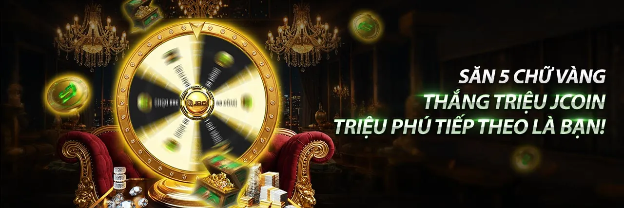 Sân vận động bóng đá với đèn sáng và logo Falconbet, thể hiện cá cược thể thao trực tuyến