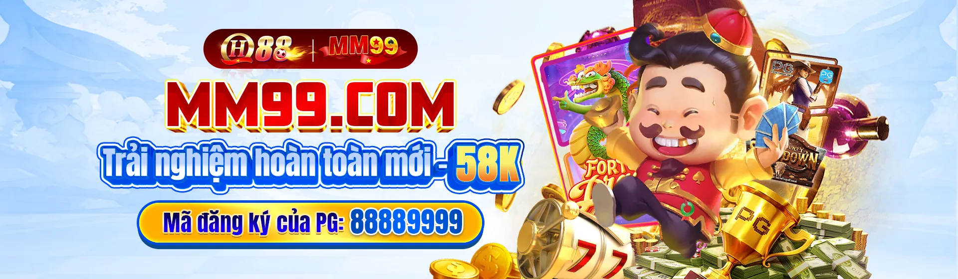 Khuyến mãi hoàn trả hàng ngày tại Falconbet