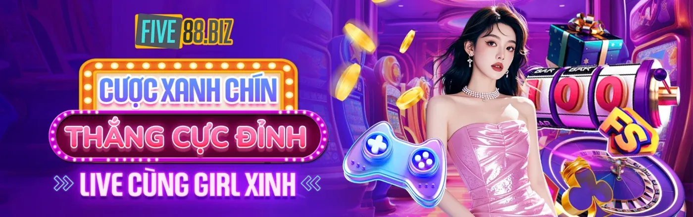 Hướng dẫn đăng ký Falconbet chính thức