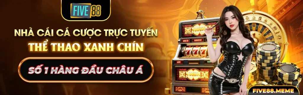 Chương trình hoàn trả hàng ngày cho các thành viên Falconbet.