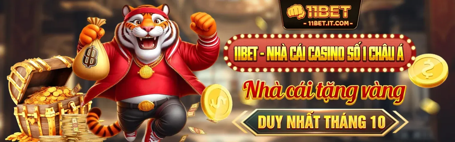 Ứng dụng Falconbet Chính Thức trên điện thoại di động