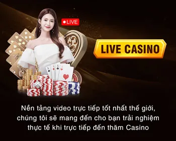 Hoàn Trả Nổ Hũ Hàng Ngày