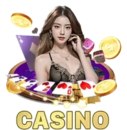 Hình ảnh chính về Câu hỏi thường gặp của Falconbet