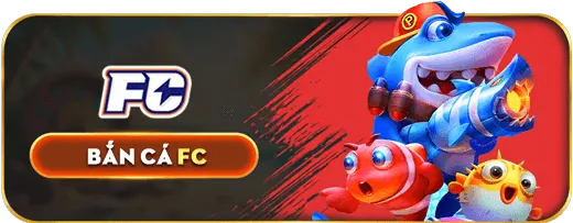 Đội ngũ chăm sóc khách hàng Falconbet