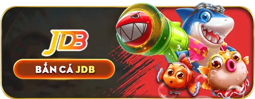 Tăng cường vốn cược