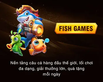 Giao dịch nạp rút tiền an toàn tại Falconbet