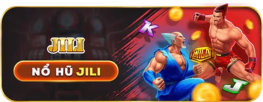 Giảm thiểu rủi ro thua lỗ