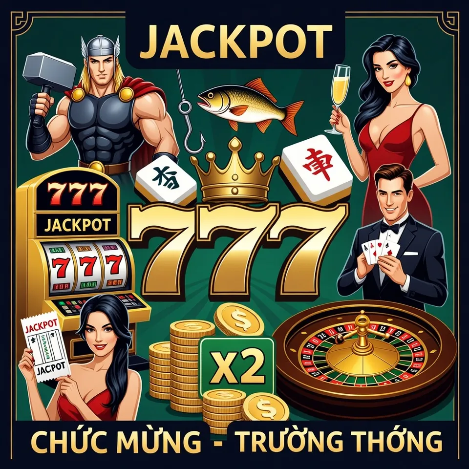 falconbet chính thức