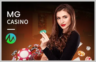 Trò chơi Live Casino với Dealer người thật