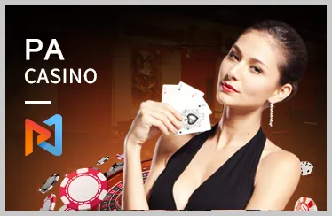 Trò chơi Slot Game nổ hũ với Jackpot lớn