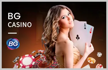 Casino trực tuyến Falconbet