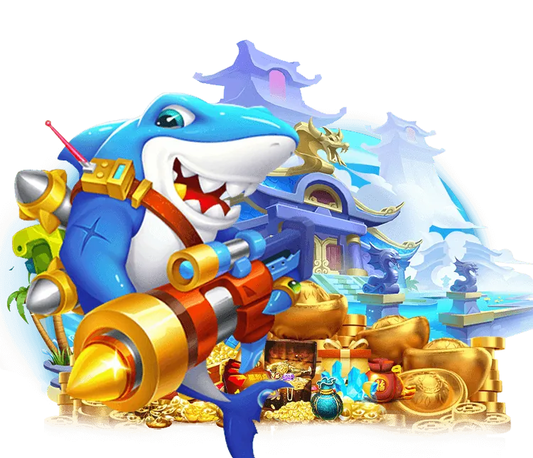 Thưởng nạp lại hàng tuần cho casino và nổ hũ
