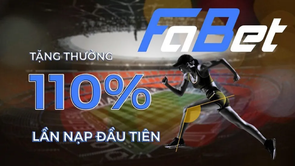 Giới thiệu game bắn cá Falconbet
