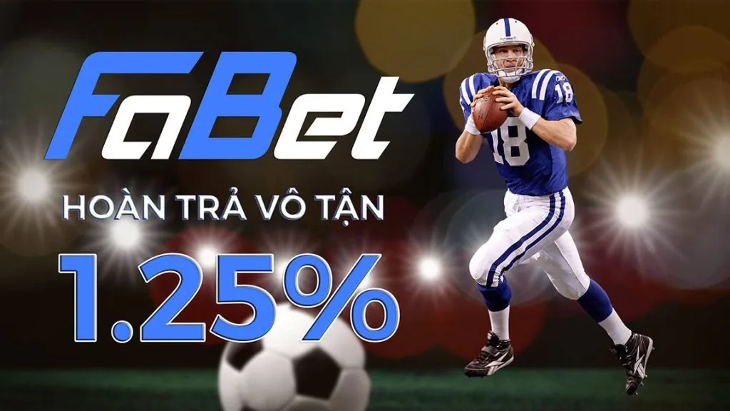Công nghệ bảo mật tiên tiến tại Falconbet