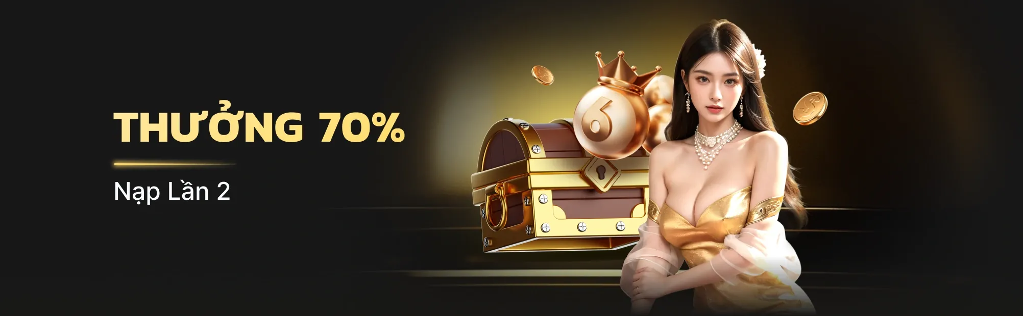 Hình ảnh đại diện Điều khoản Dịch vụ Falconbet chính thức
