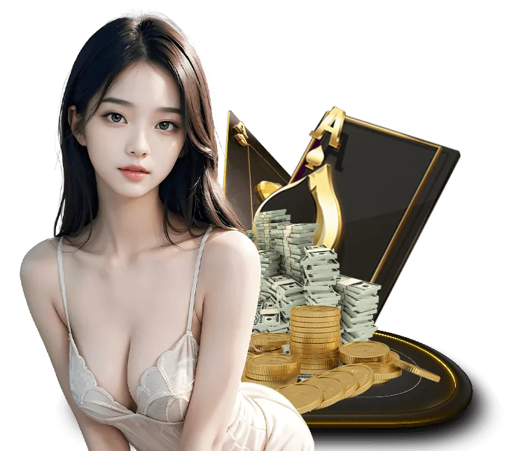 Biểu tượng đa dạng trò chơi cá cược trực tuyến tại Falconbet