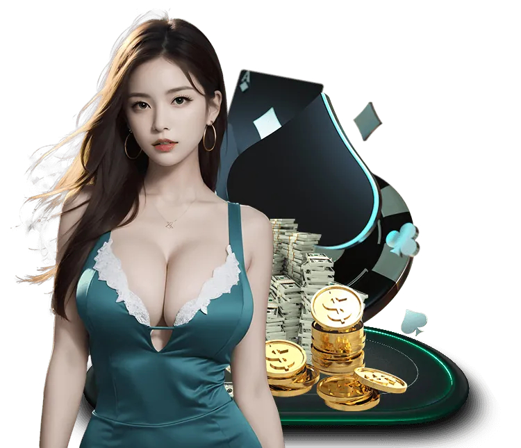 Giao diện thân thiện Falconbet