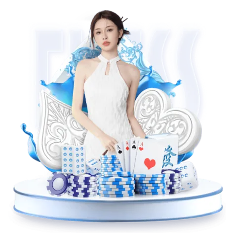 Đặt cược tại các trò chơi của Falconbet